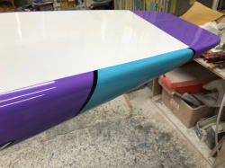 Marine Malibu Sonic 10_13